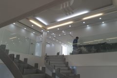 A-Ability-2